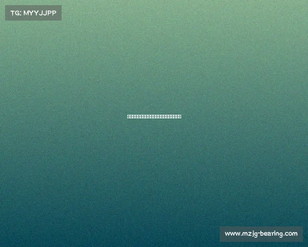 电子竞技因你而再的梦、电子竞技更高更快更强