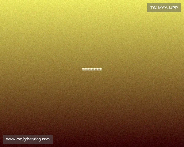 电子竞技春训、电子竞技青春